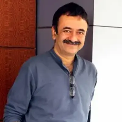 Rajkumar Hirani.webp